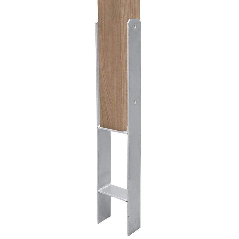 Wolketon Onlineshop Günstig Kaufen 10x Runde LED Panel Farbwechsel 3 in 1 Einbauleuchte Deckenstrahler
