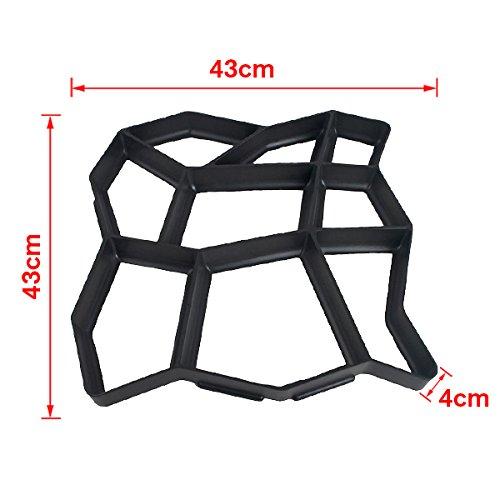 Wolketon Onlineshop Günstig Kaufen 10x Runde LED Panel Farbwechsel 3 in 1 Einbauleuchte Deckenstrahler