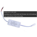 hengda-12x-5w-warmweiß-led-einbaustrahler-deckenstrahler