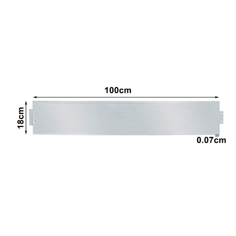 Wolketon Onlineshop Günstig Kaufen 10x Runde LED Panel Farbwechsel 3 in 1 Einbauleuchte Deckenstrahler