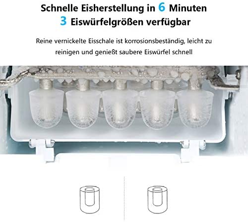 Wolketon Onlineshop Günstig Kaufen 10x Runde LED Panel Farbwechsel 3 in 1 Einbauleuchte Deckenstrahler