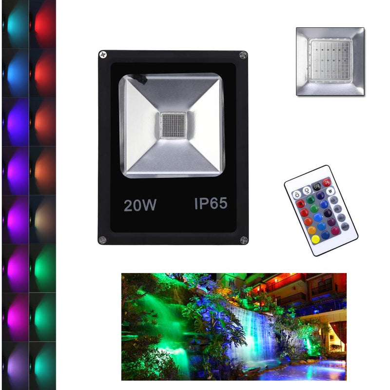 Wolketon Onlineshop Günstig Kaufen 10x Runde LED Panel Farbwechsel 3 in 1 Einbauleuchte Deckenstrahler