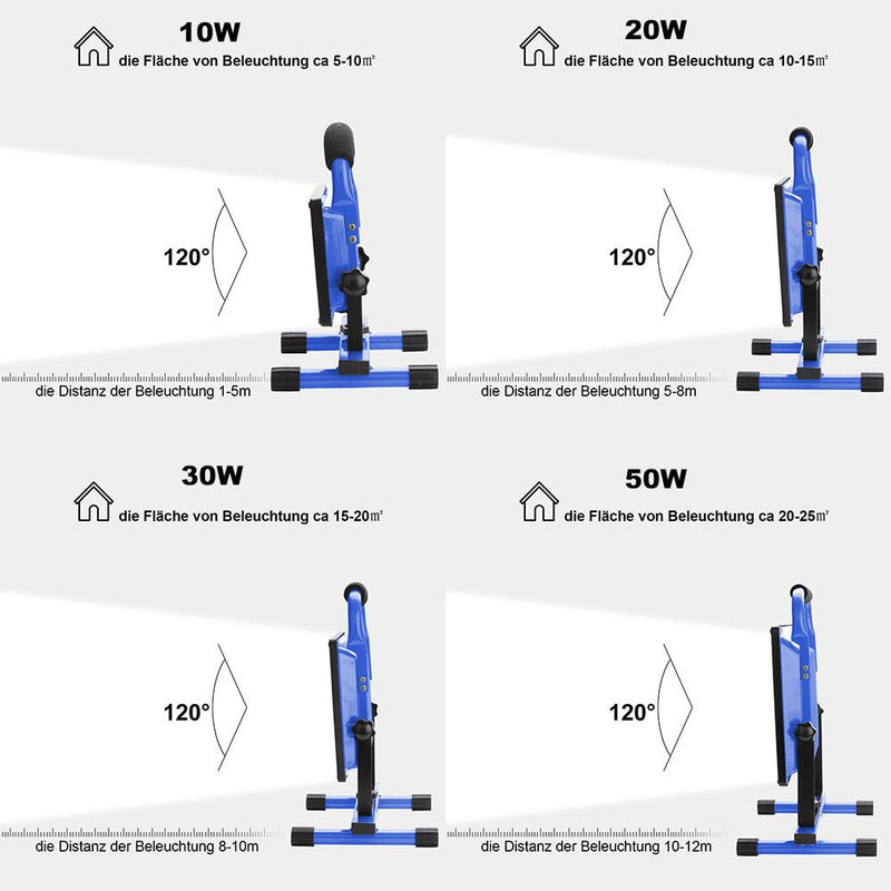 led-akku-strahler-handlampe-flutlicht-baustrahler-arbeitsleuchte-blau