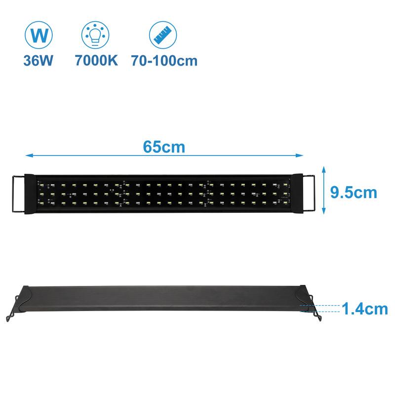 Wolketon Onlineshop Günstig Kaufen 10x Runde LED Panel Farbwechsel 3 in 1 Einbauleuchte Deckenstrahler