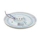 hengda-15w-weiss-led-deckenleuchte