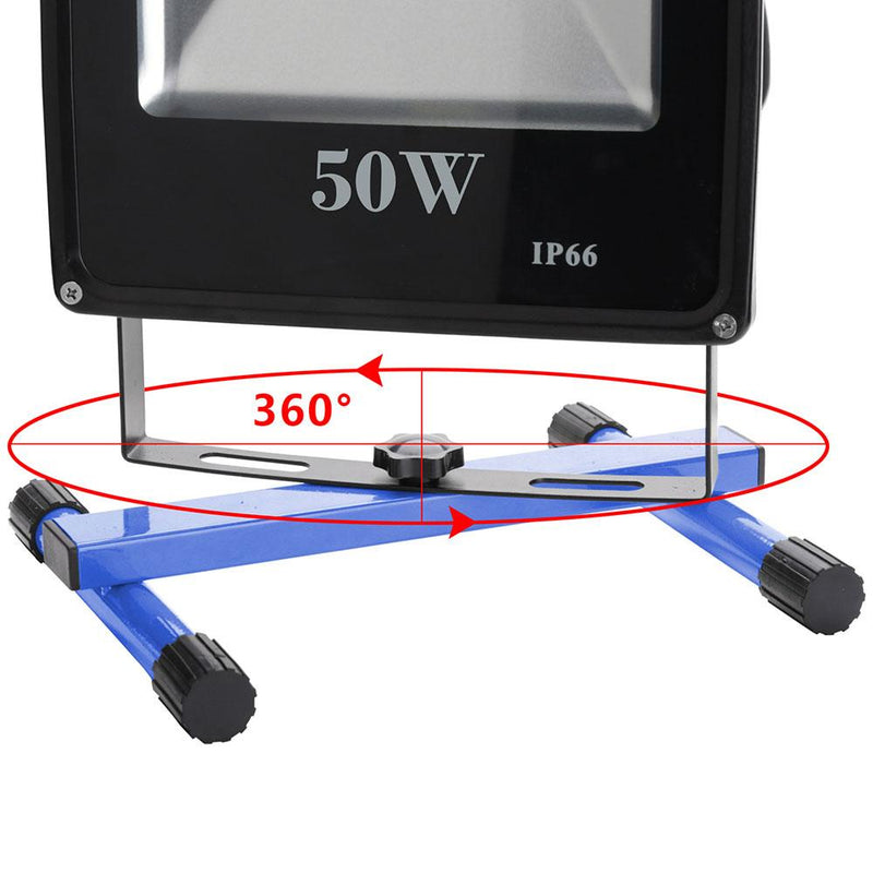 akku-baustrahler-led-flutlicht-fluter-lampe-aussen-strahler-50w-warmweissblau