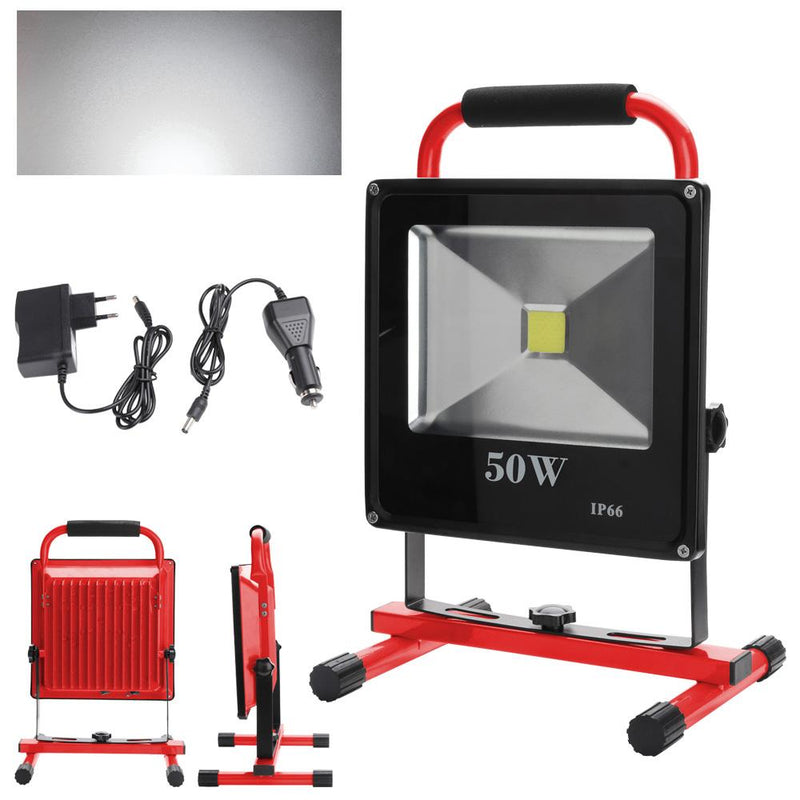 led-akku-strahler-handlampe-flutlicht-baustrahler-arbeitsleuchte-rot