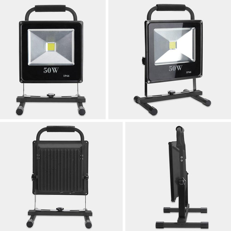 led-werkstattlampen-akku-aussen-strahler-baustrahler-50w-kaltweissschwarz