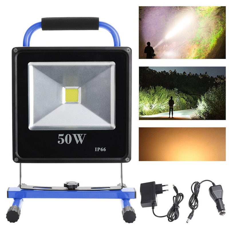 led-akku-strahler-handlampe-flutlicht-baustrahler-arbeitsleuchte-blau
