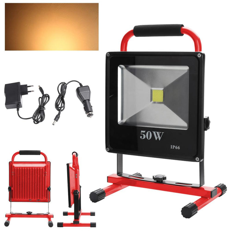 led-akku-strahler-handlampe-flutlicht-baustrahler-arbeitsleuchte-rot