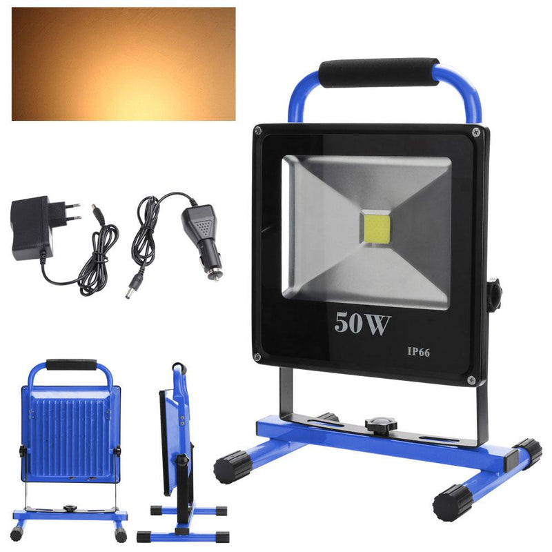 led-akku-strahler-handlampe-flutlicht-baustrahler-arbeitsleuchte-blau