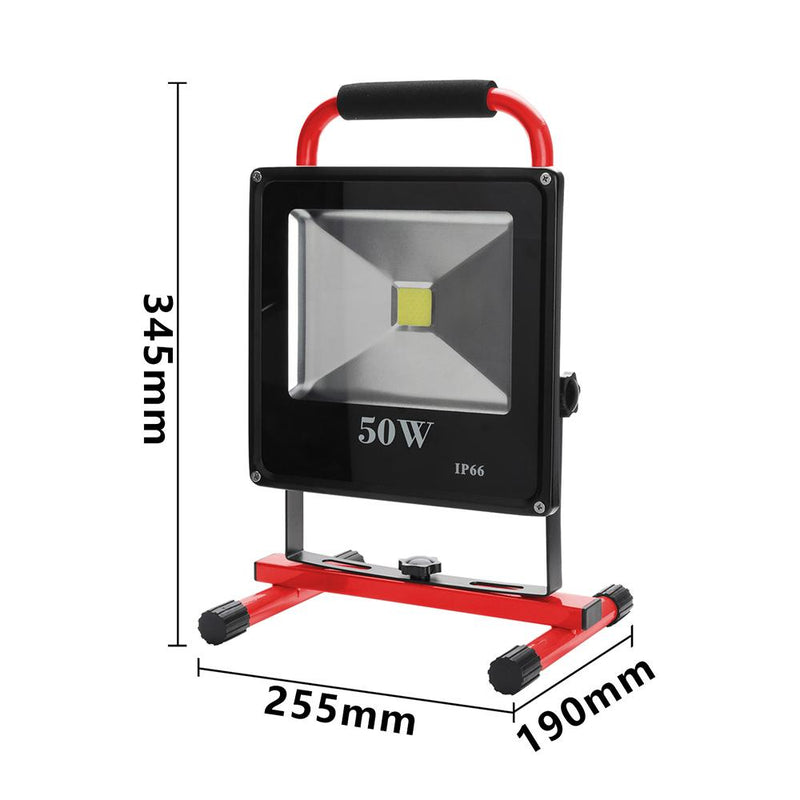 led-akku-fluter-baustrahler-arbeitsleuchte-werkstattlampen-campinglaterne-50w-kaltweissrot