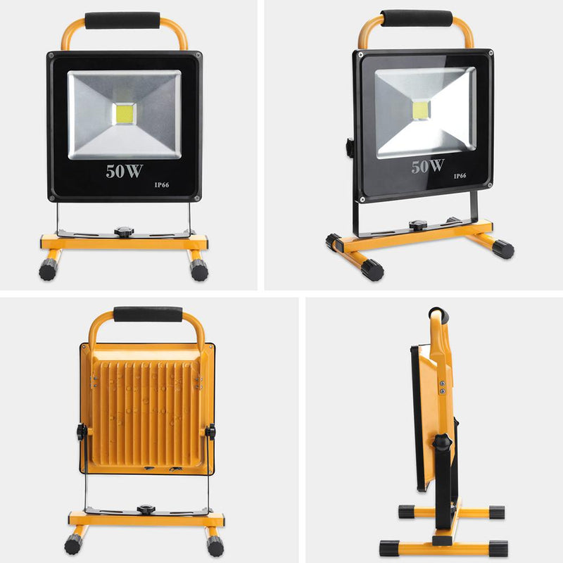 led-flutlicht-fluter-lampe-aussen-strahler-baustrahler-akku-strahler-50w-kaltweissgelb