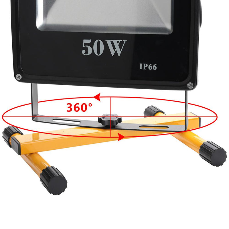 led-flutlicht-fluter-lampe-aussen-strahler-baustrahler-akku-strahler-50w-kaltweissgelb