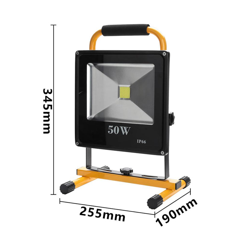 led-akku-strahler-handlampe-flutlicht-baustrahler-arbeitsleuchte-gelb