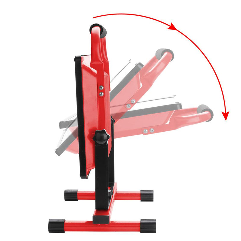 led-akku-fluter-baustrahler-arbeitsleuchte-werkstattlampen-campinglaterne-10w-kaltweissrot