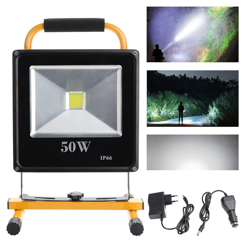 led-flutlicht-fluter-lampe-aussen-strahler-baustrahler-akku-strahler-50w-kaltweissgelb