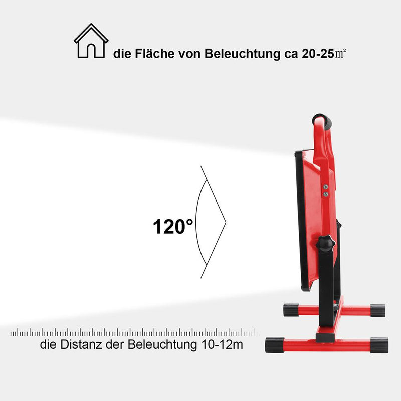 led-akku-strahler-handlampe-flutlicht-baustrahler-arbeitsleuchte-rot