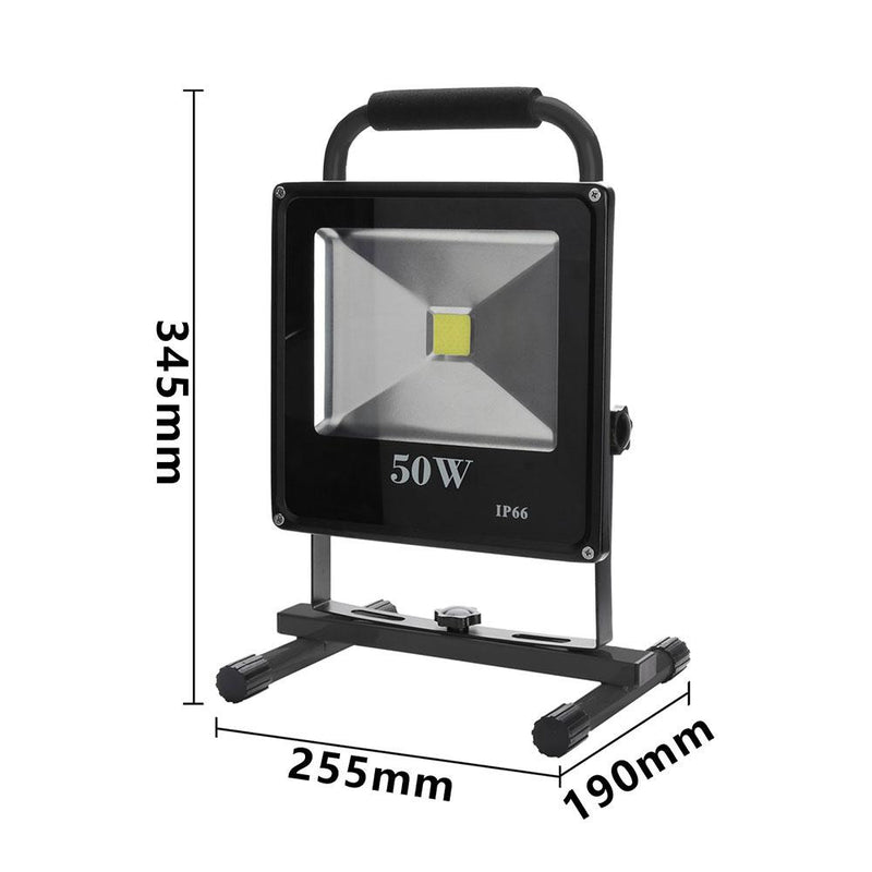 led-werkstattlampen-akku-aussen-strahler-baustrahler-30w-warmweissschwarz