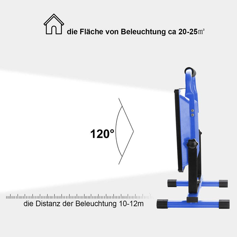 led-akku-strahler-handlampe-flutlicht-baustrahler-arbeitsleuchte-blau