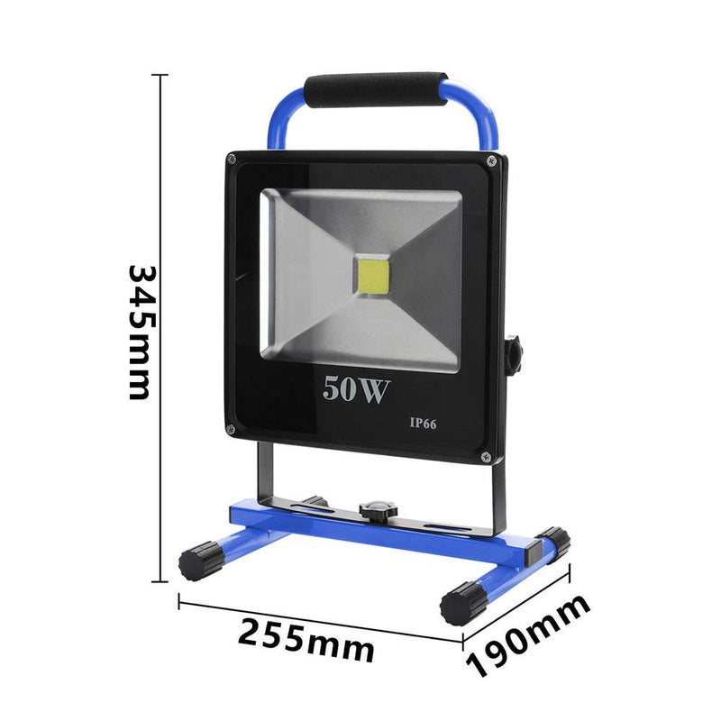 led-akku-strahler-handlampe-flutlicht-baustrahler-arbeitsleuchte-blau