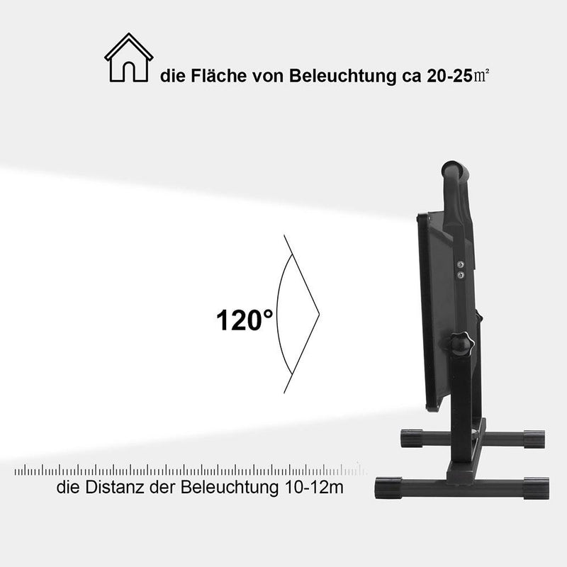 led-akku-strahler-handlampe-flutlicht-baustrahler-arbeitsleuchte-schwarz