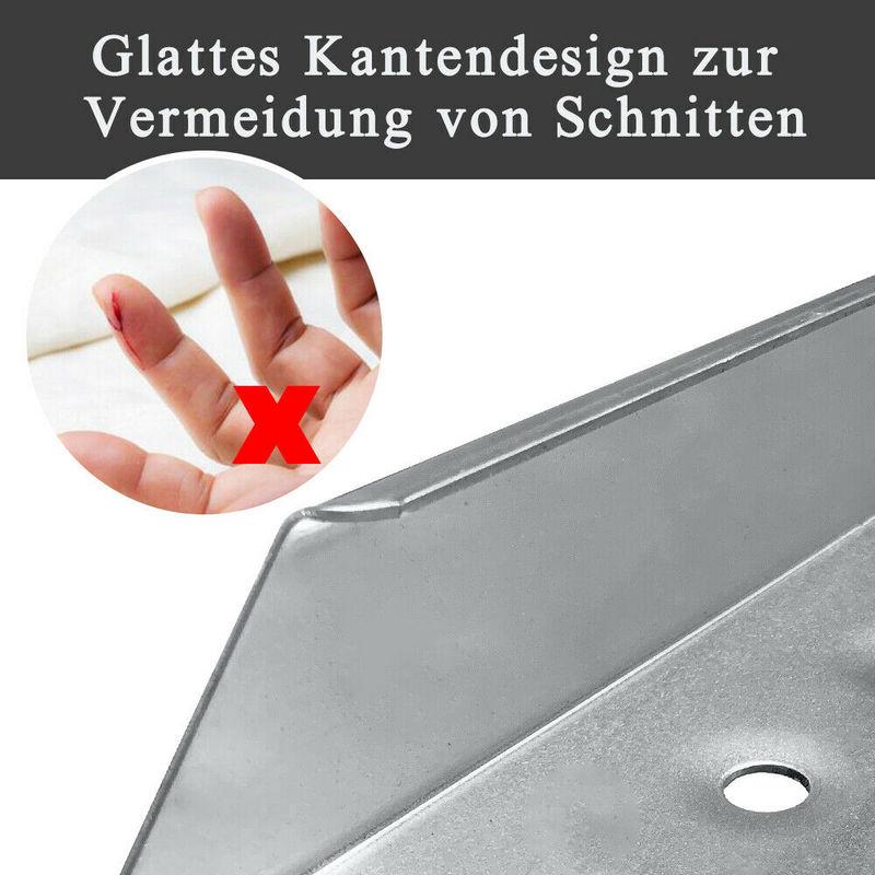 Wolketon Onlineshop Günstig Kaufen 10x Runde LED Panel Farbwechsel 3 in 1 Einbauleuchte Deckenstrahler