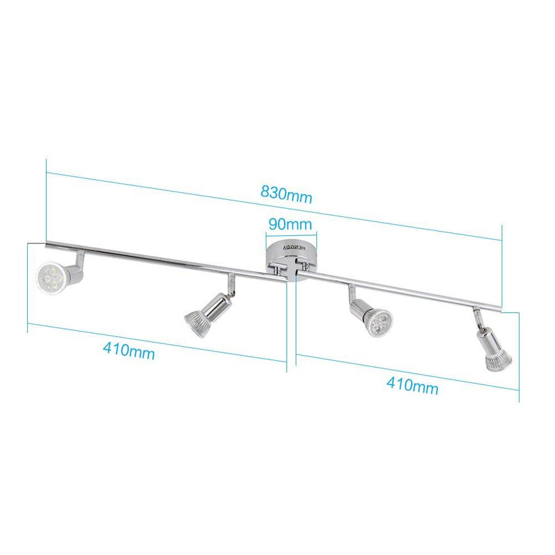 hengda-4x-4w-warmweiss-gu10-deckenspot-4-flammige-leuchten