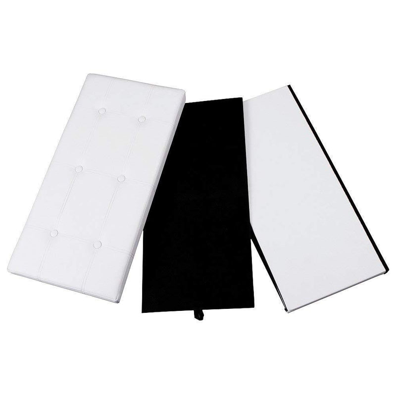 Wolketon Onlineshop Günstig Kaufen 10x Runde LED Panel Farbwechsel 3 in 1 Einbauleuchte Deckenstrahler