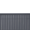 hengda-pvc-sichtschutzmatte-grau-140*500cm