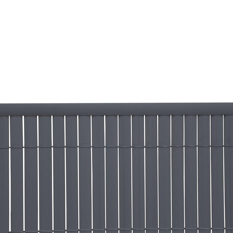 hengda-pvc-sichtschutzmatte-grau-120*500cm