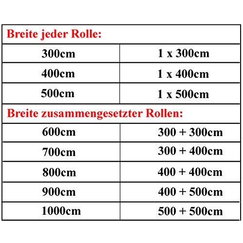 hengda-pvc-sichtschutzmatte-bambus-180*800cm