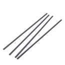 hengda-pvc-sichtschutzmatte-grau-90*600cm