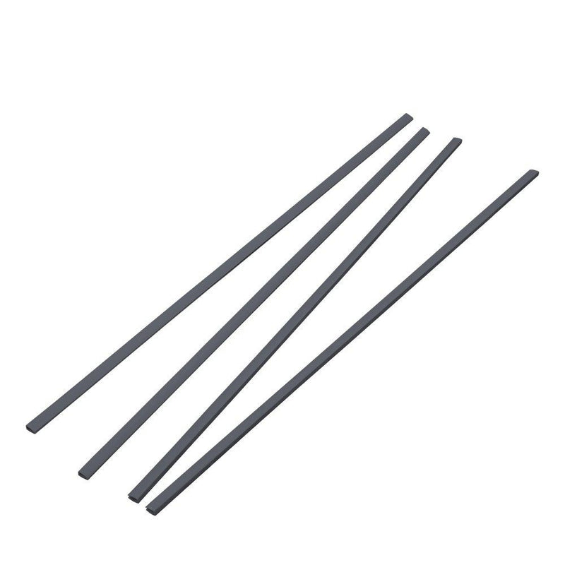 hengda-pvc-sichtschutzmatte-grau-120*500cm