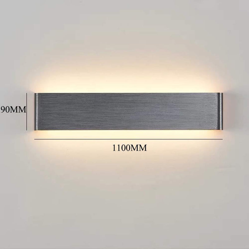 hengda-36w-farbwechsel-silber-led-wandleuchte-modern-wandlampe