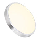 Wolketon Onlineshop Günstig Kaufen 15W Warmweiß LED Deckenleuchte