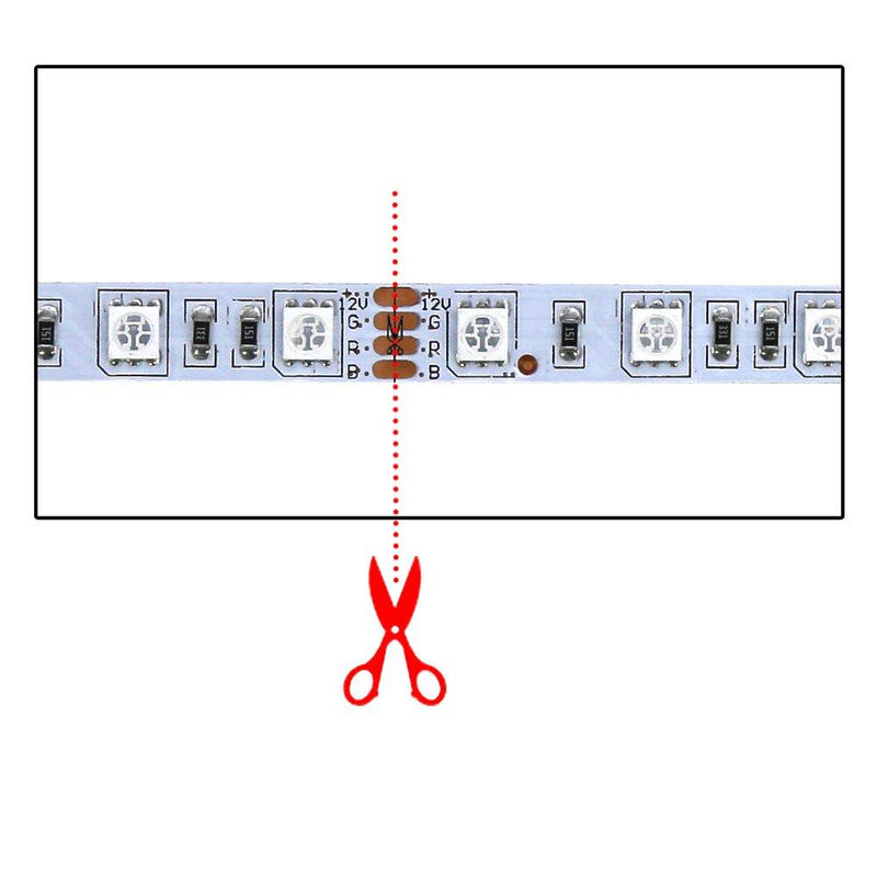 hengda-2m-30er-leds-farbwechsel-led-strip-wasserdicht-ip20-mit-fernbedienung-24-tasten-netzteil-trafo-controller