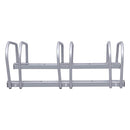 Wolketon Onlineshop Günstig Kaufen 10x Runde LED Panel Farbwechsel 3 in 1 Einbauleuchte Deckenstrahler