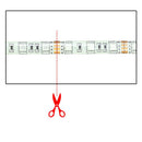 hengda-2m-30er-leds-rgb-led-strip-wasserdicht-ip65-mit-fernbedienung-44-tasten-netzteil-trafo-controller