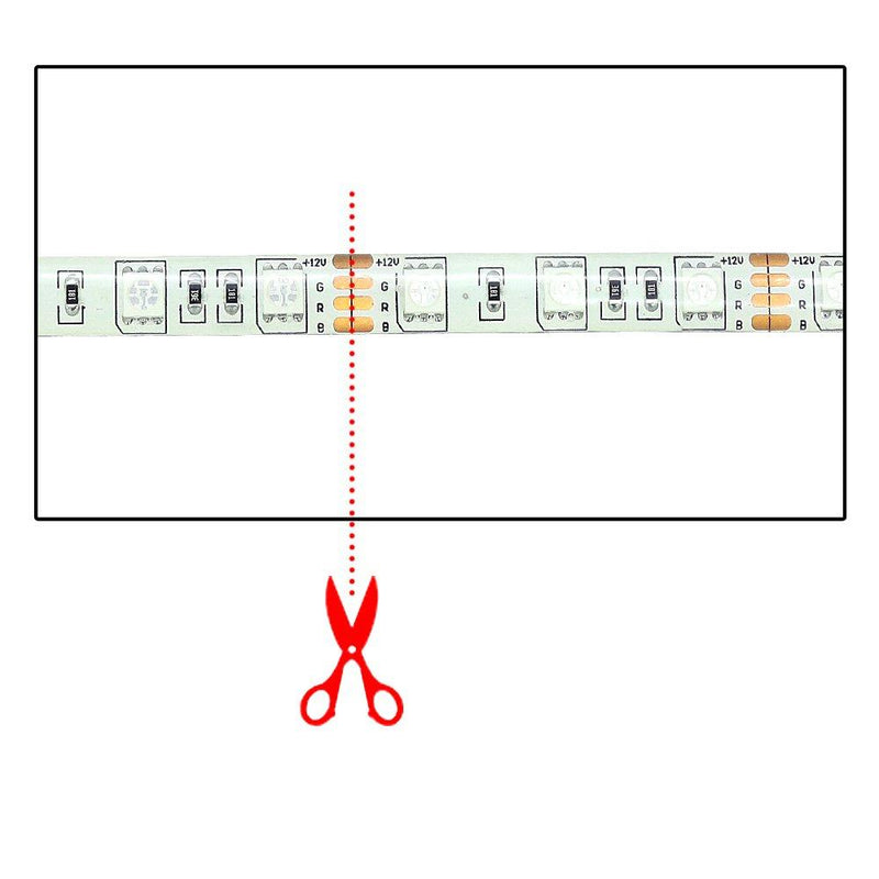 hengda-5m-60er-leds-mehrfarbig-led-strip-wasserdicht-ip65-mit-fernbedienung-24-tasten-netzteil-trafo-controller