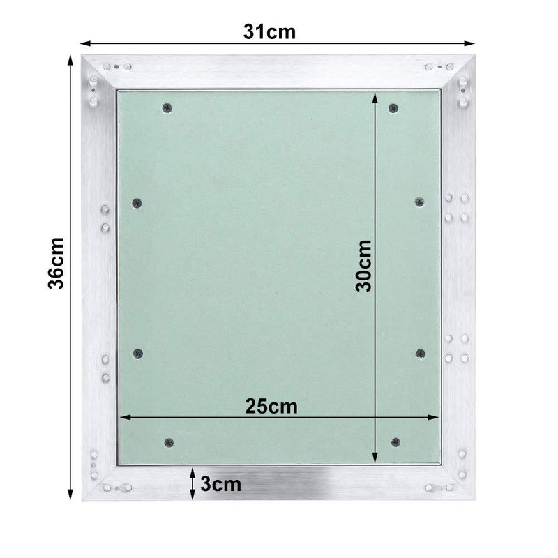 Wolketon Onlineshop Günstig Kaufen 10x Runde LED Panel Farbwechsel 3 in 1 Einbauleuchte Deckenstrahler