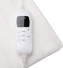 Wolketon Onlineshop Günstig Kaufen 10x Runde LED Panel Farbwechsel 3 in 1 Einbauleuchte Deckenstrahler