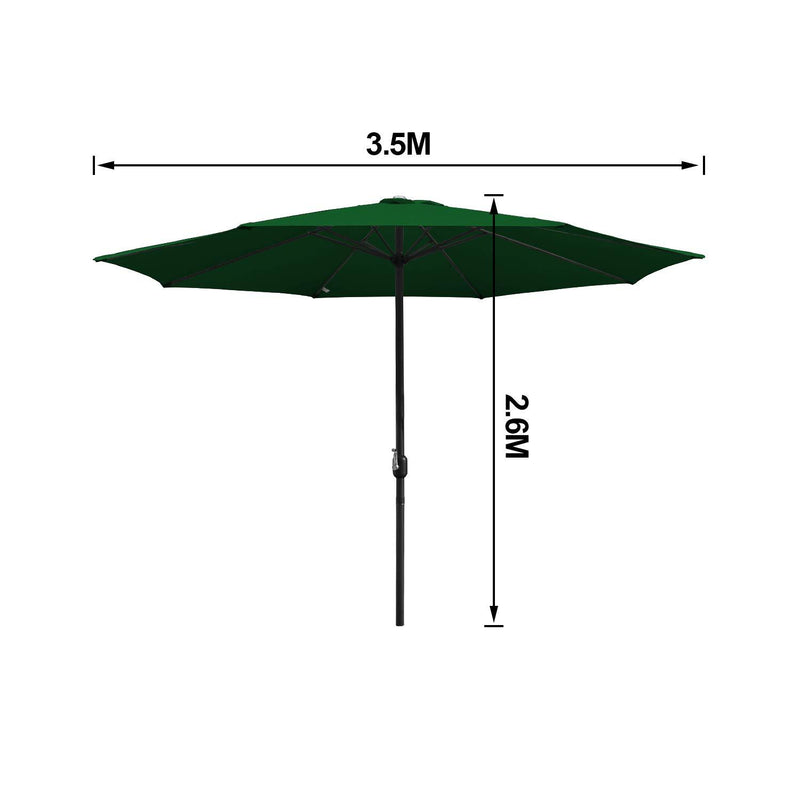 wolketon-3-5m-grun-sonnenschirm-hohenverstellbare-gartenschirm-marktschirm