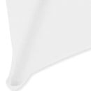 Wolketon Onlineshop Günstig Kaufen 10x Runde LED Panel Farbwechsel 3 in 1 Einbauleuchte Deckenstrahler