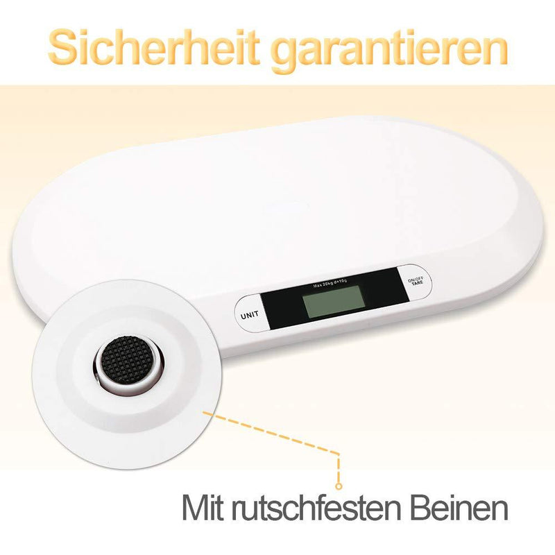 Wolketon Onlineshop Günstig Kaufen 10x Runde LED Panel Farbwechsel 3 in 1 Einbauleuchte Deckenstrahler