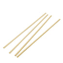 hengda-pvc-sichtschutzmatte-bambus-80*500cm