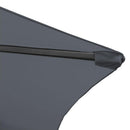 wolketon-3-0m-grau-sonnenschirm-gartenschirm-marktschirm