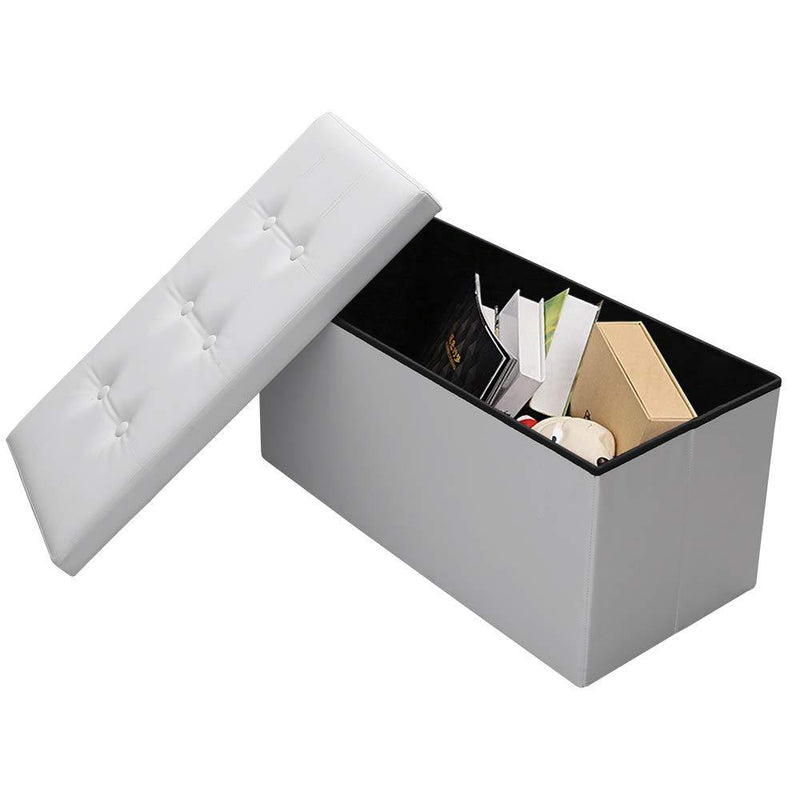 Wolketon Onlineshop Günstig Kaufen 10x Runde LED Panel Farbwechsel 3 in 1 Einbauleuchte Deckenstrahler