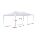 Wolketon Onlineshop Günstig Kaufen 10x Runde LED Panel Farbwechsel 3 in 1 Einbauleuchte Deckenstrahler