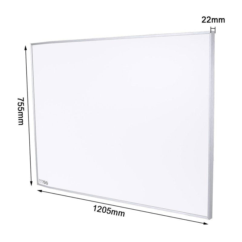 Wolketon Onlineshop Günstig Kaufen 10x Runde LED Panel Farbwechsel 3 in 1 Einbauleuchte Deckenstrahler